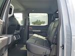 2025 Ford F-250 Crew Cab 4WD Pickup for sale #S2377 - photo 4