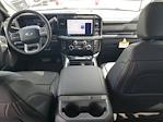 2025 Ford F-250 Crew Cab 4WD Pickup for sale #S2377 - photo 9