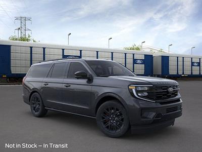 2025 Ford Expedition MAX 4WD SUV for sale #S2378 - photo 1