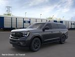 2025 Ford Expedition MAX 4WD SUV for sale #S2378 - photo 3