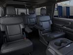 2025 Ford Expedition MAX 4WD SUV for sale #S2378 - photo 11