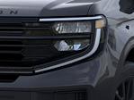 2025 Ford Expedition MAX 4WD SUV for sale #S2378 - photo 18