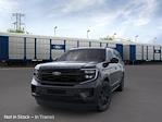 2025 Ford Expedition MAX 4WD SUV for sale #S2378 - photo 4