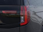 2025 Ford Expedition MAX 4WD SUV for sale #S2378 - photo 21
