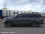 2025 Ford Expedition MAX 4WD SUV for sale #S2378 - photo 5