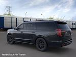 2025 Ford Expedition MAX 4WD SUV for sale #S2378 - photo 6
