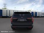 2025 Ford Expedition MAX 4WD SUV for sale #S2378 - photo 7