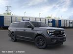 2025 Ford Expedition MAX 4WD SUV for sale #S2378 - photo 1