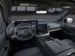 2025 Ford Expedition MAX 4WD SUV for sale #S2378 - photo 9