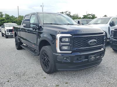 2025 Ford F-250 Crew Cab 4WD Pickup for sale #S2379 - photo 2