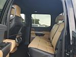 2025 Ford F-250 Crew Cab 4WD Pickup for sale #S2379 - photo 10