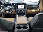 2025 Ford F-250 Crew Cab 4WD Pickup for sale #S2379 - photo 11