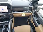 2025 Ford F-250 Crew Cab 4WD Pickup for sale #S2379 - photo 13