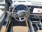 2025 Ford F-250 Crew Cab 4WD Pickup for sale #S2379 - photo 14