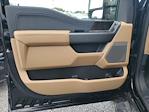 2025 Ford F-250 Crew Cab 4WD Pickup for sale #S2379 - photo 15