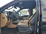 2025 Ford F-250 Crew Cab 4WD Pickup for sale #S2379 - photo 16