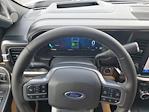 2025 Ford F-250 Crew Cab 4WD Pickup for sale #S2379 - photo 17