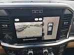 2025 Ford F-250 Crew Cab 4WD Pickup for sale #S2379 - photo 18