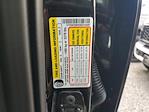 2025 Ford F-250 Crew Cab 4WD Pickup for sale #S2379 - photo 21