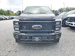 2025 Ford F-250 Crew Cab 4WD Pickup for sale #S2379 - photo 5