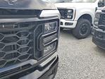 2025 Ford F-250 Crew Cab 4WD Pickup for sale #S2379 - photo 6