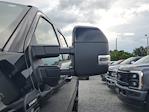 2025 Ford F-250 Crew Cab 4WD Pickup for sale #S2379 - photo 7