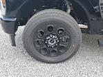 2025 Ford F-250 Crew Cab 4WD Pickup for sale #S2379 - photo 8