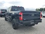 2025 Ford F-250 Crew Cab 4WD Pickup for sale #S2379 - photo 3