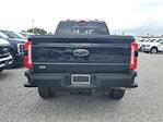 2025 Ford F-250 Crew Cab 4WD Pickup for sale #S2379 - photo 4