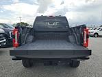 2025 Ford F-250 Crew Cab 4WD Pickup for sale #S2379 - photo 9