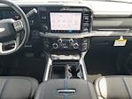 2025 Ford F-350 Crew Cab SRW 4WD Pickup for sale #S2380 - photo 10