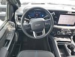2025 Ford F-350 Crew Cab SRW 4WD Pickup for sale #S2380 - photo 12