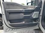 2025 Ford F-350 Crew Cab SRW 4WD Pickup for sale #S2380 - photo 13