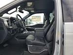 2025 Ford F-350 Crew Cab SRW 4WD Pickup for sale #S2380 - photo 14