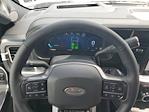 2025 Ford F-350 Crew Cab SRW 4WD Pickup for sale #S2380 - photo 15