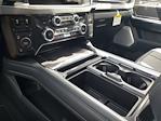 2025 Ford F-350 Crew Cab SRW 4WD Pickup for sale #S2380 - photo 17