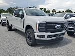 2025 Ford F-350 Crew Cab SRW 4WD Pickup for sale #S2380 - photo 2