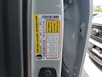 2025 Ford F-350 Crew Cab SRW 4WD Pickup for sale #S2380 - photo 20