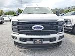 2025 Ford F-350 Crew Cab SRW 4WD Pickup for sale #S2380 - photo 5