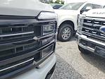 2025 Ford F-350 Crew Cab SRW 4WD Pickup for sale #S2380 - photo 6