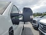 2025 Ford F-350 Crew Cab SRW 4WD Pickup for sale #S2380 - photo 7