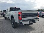 2025 Ford F-350 Crew Cab SRW 4WD Pickup for sale #S2380 - photo 8