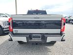 2025 Ford F-350 Crew Cab SRW 4WD Pickup for sale #S2380 - photo 3