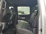 2025 Ford F-350 Crew Cab SRW 4WD Pickup for sale #S2380 - photo 4
