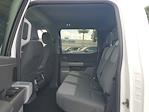 2025 Ford F-250 Crew Cab 4WD Pickup for sale #S2381 - photo 10