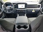 2025 Ford F-250 Crew Cab 4WD Pickup for sale #S2381 - photo 11