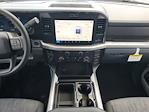 2025 Ford F-250 Crew Cab 4WD Pickup for sale #S2381 - photo 12