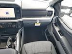 2025 Ford F-250 Crew Cab 4WD Pickup for sale #S2381 - photo 13