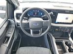 2025 Ford F-250 Crew Cab 4WD Pickup for sale #S2381 - photo 14