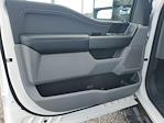 2025 Ford F-250 Crew Cab 4WD Pickup for sale #S2381 - photo 15